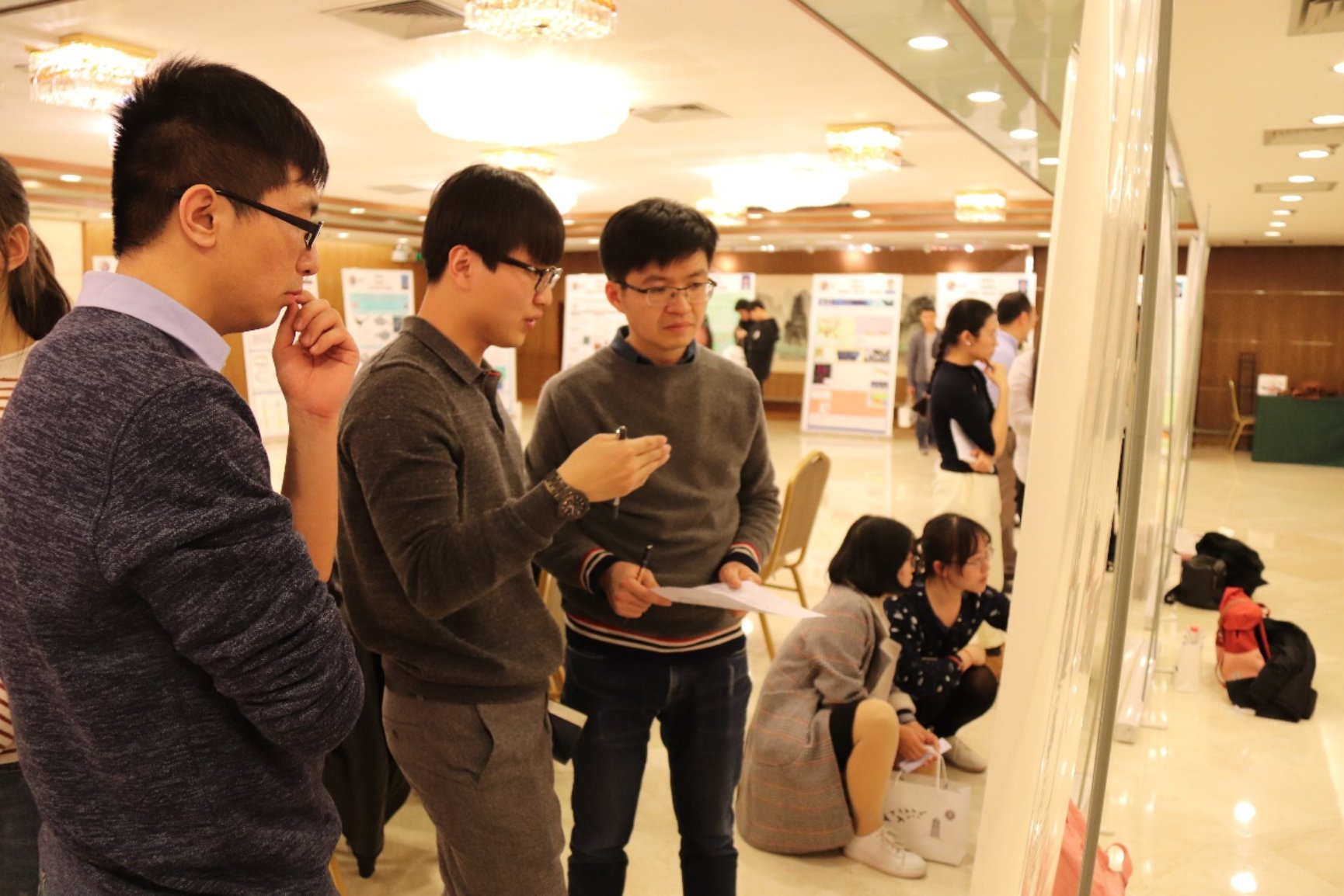 H:\Books and Articles\课程\啪啪啦部\IMG_2896.JPG